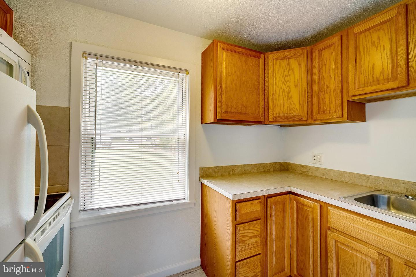 6-F Research Rd