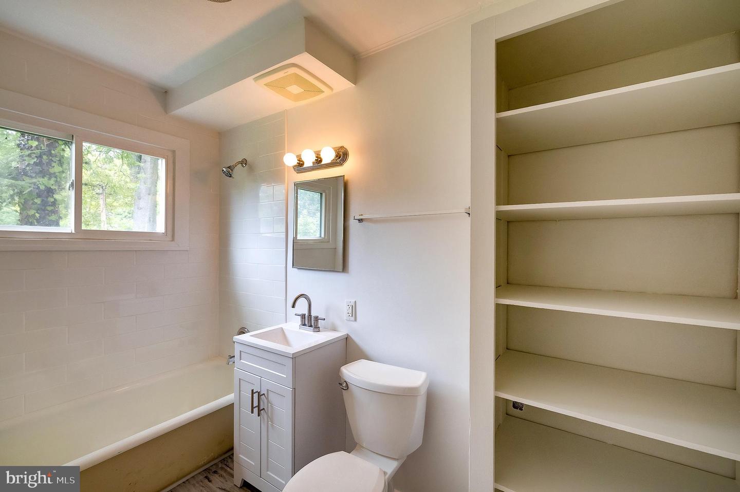 6-F Research Rd