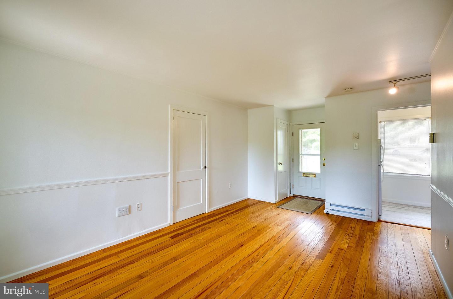 6-F Research Rd