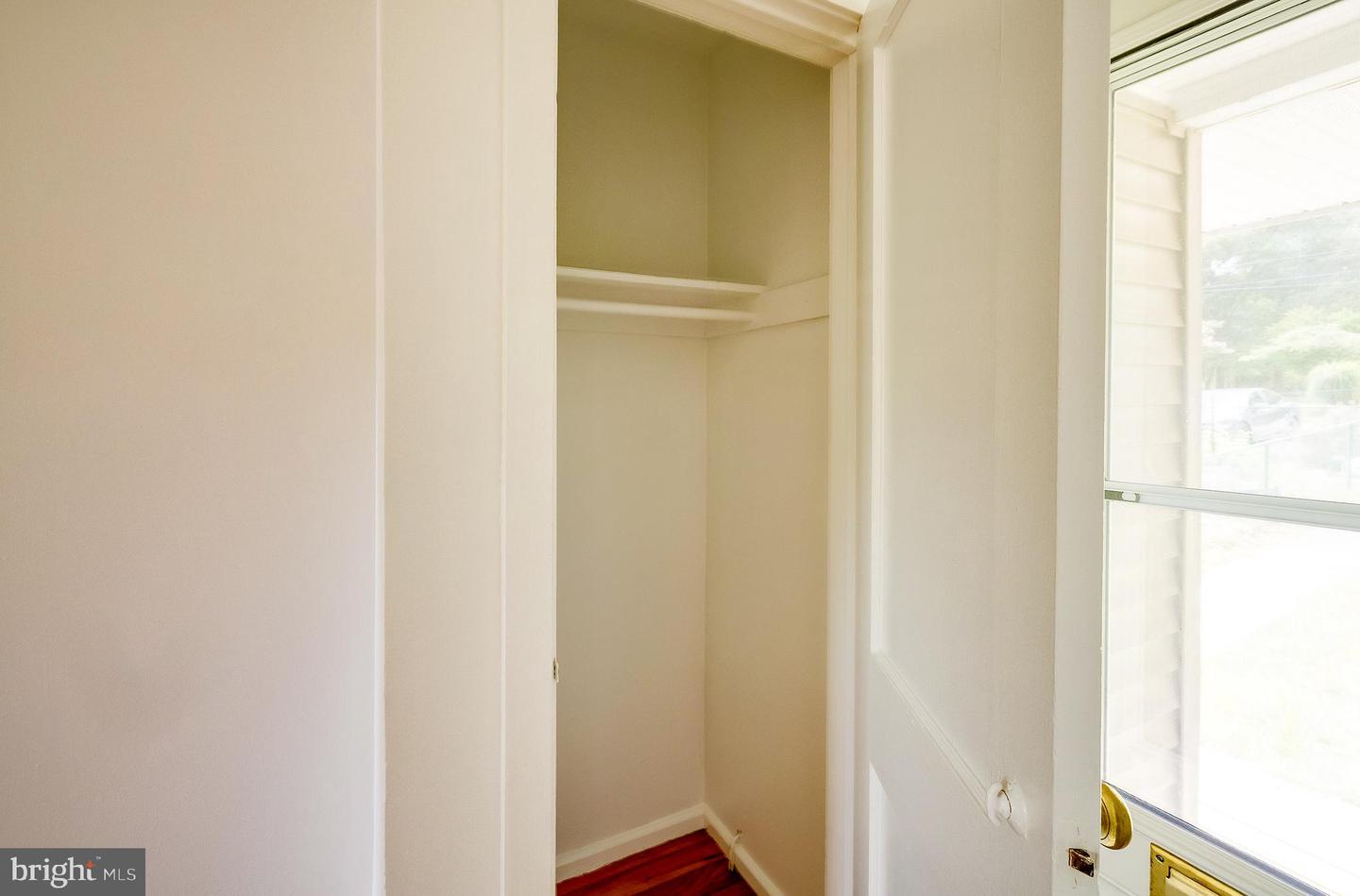 6-F Research Rd