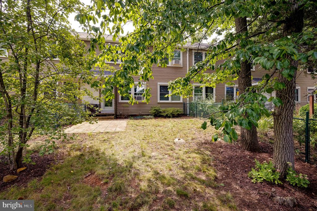 6-F Research Rd