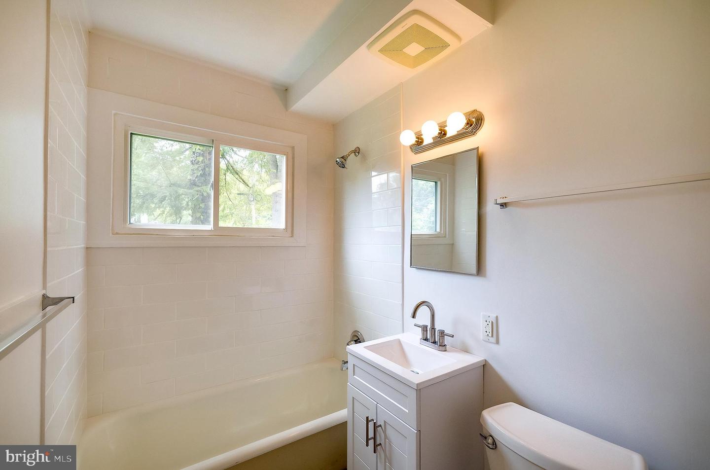 6-F Research Rd