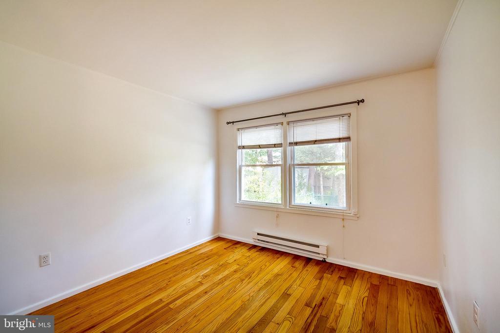6-F Research Rd