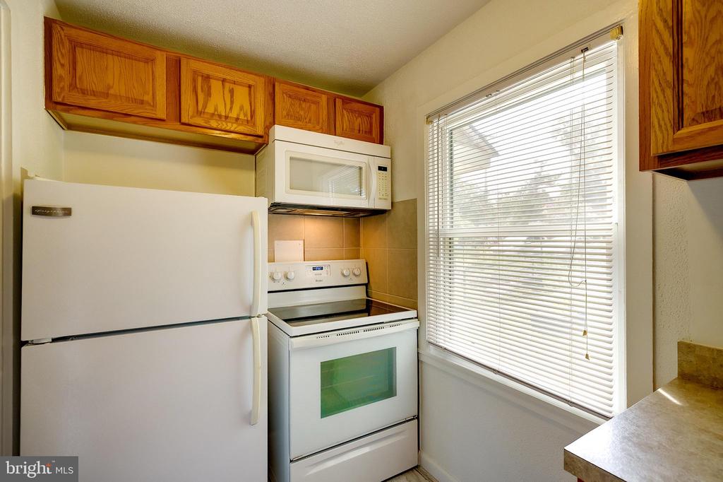 6-F Research Rd