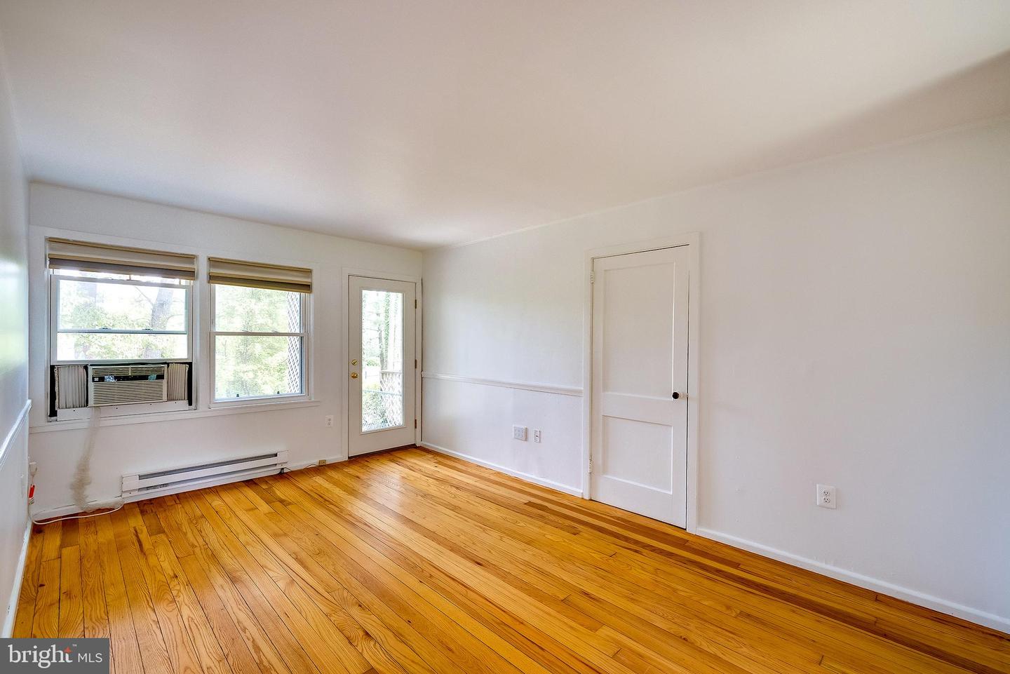 6-F Research Rd