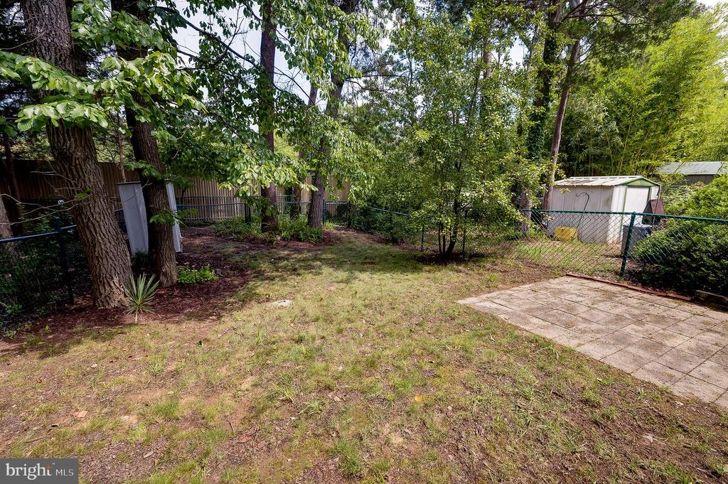 6-F Research Rd