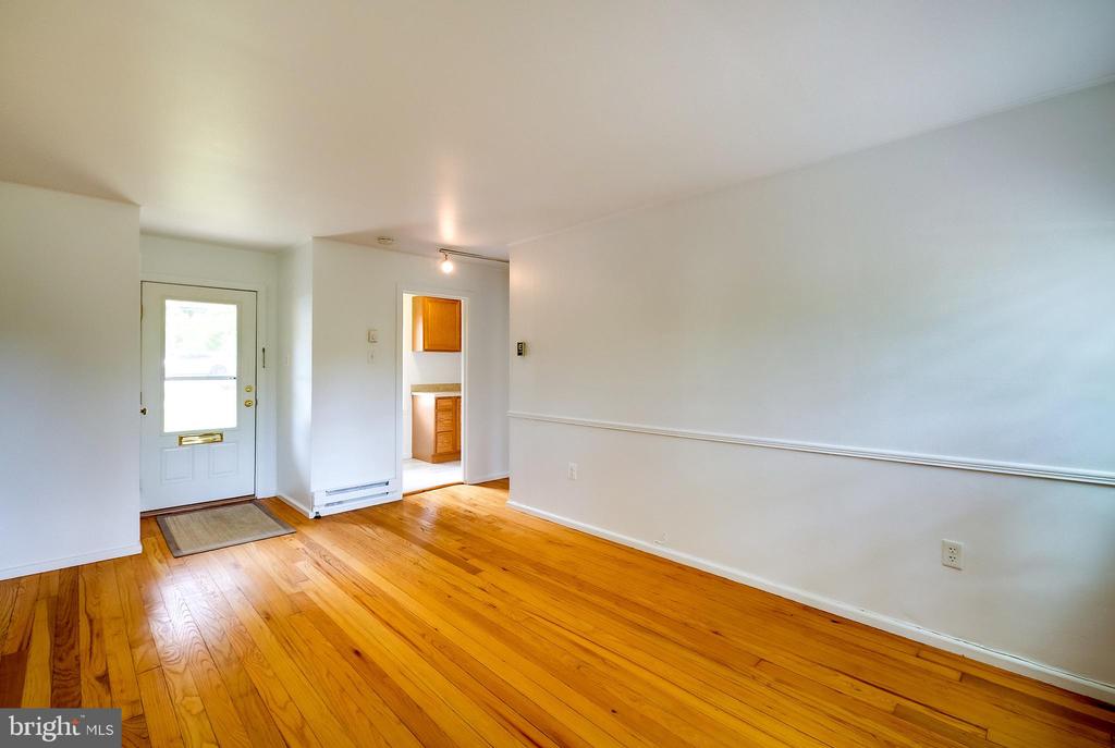 6-F Research Rd