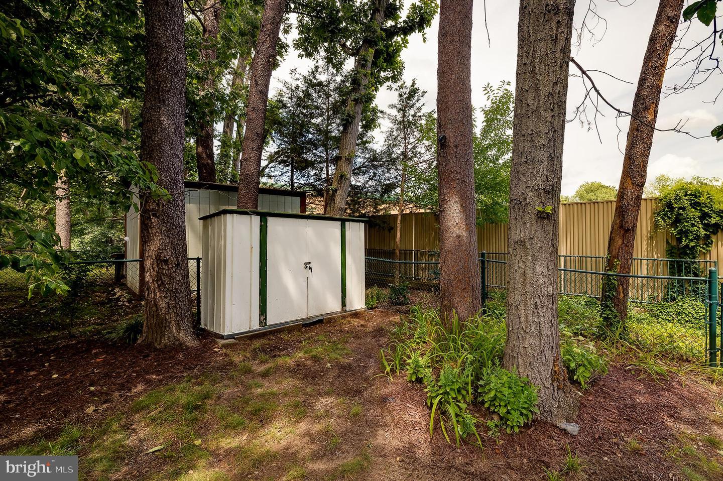 6-F Research Rd