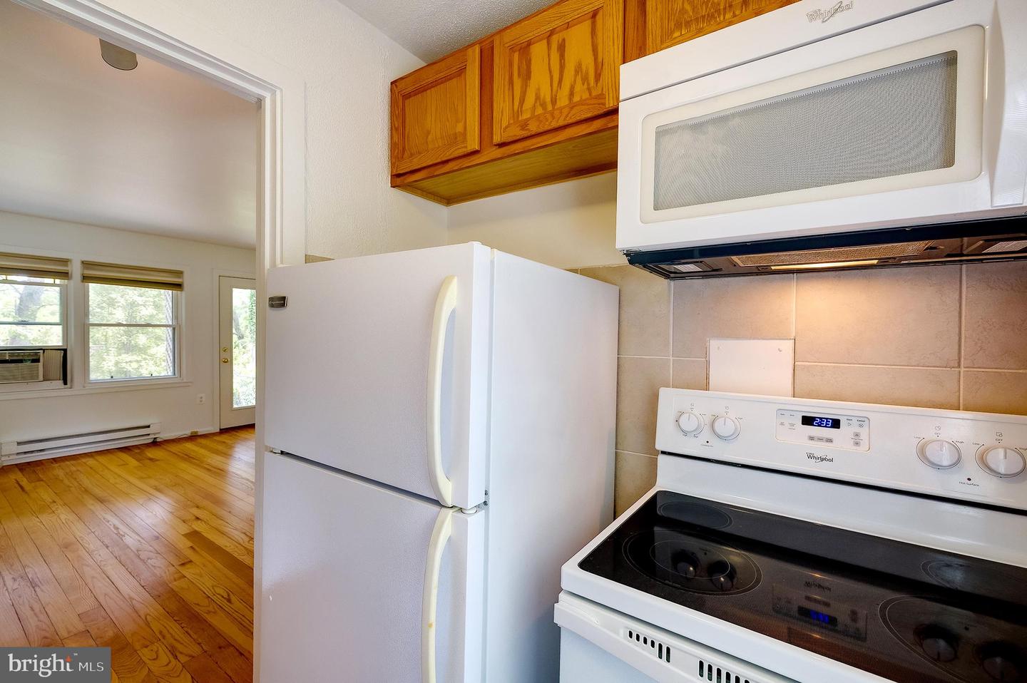 6-F Research Rd