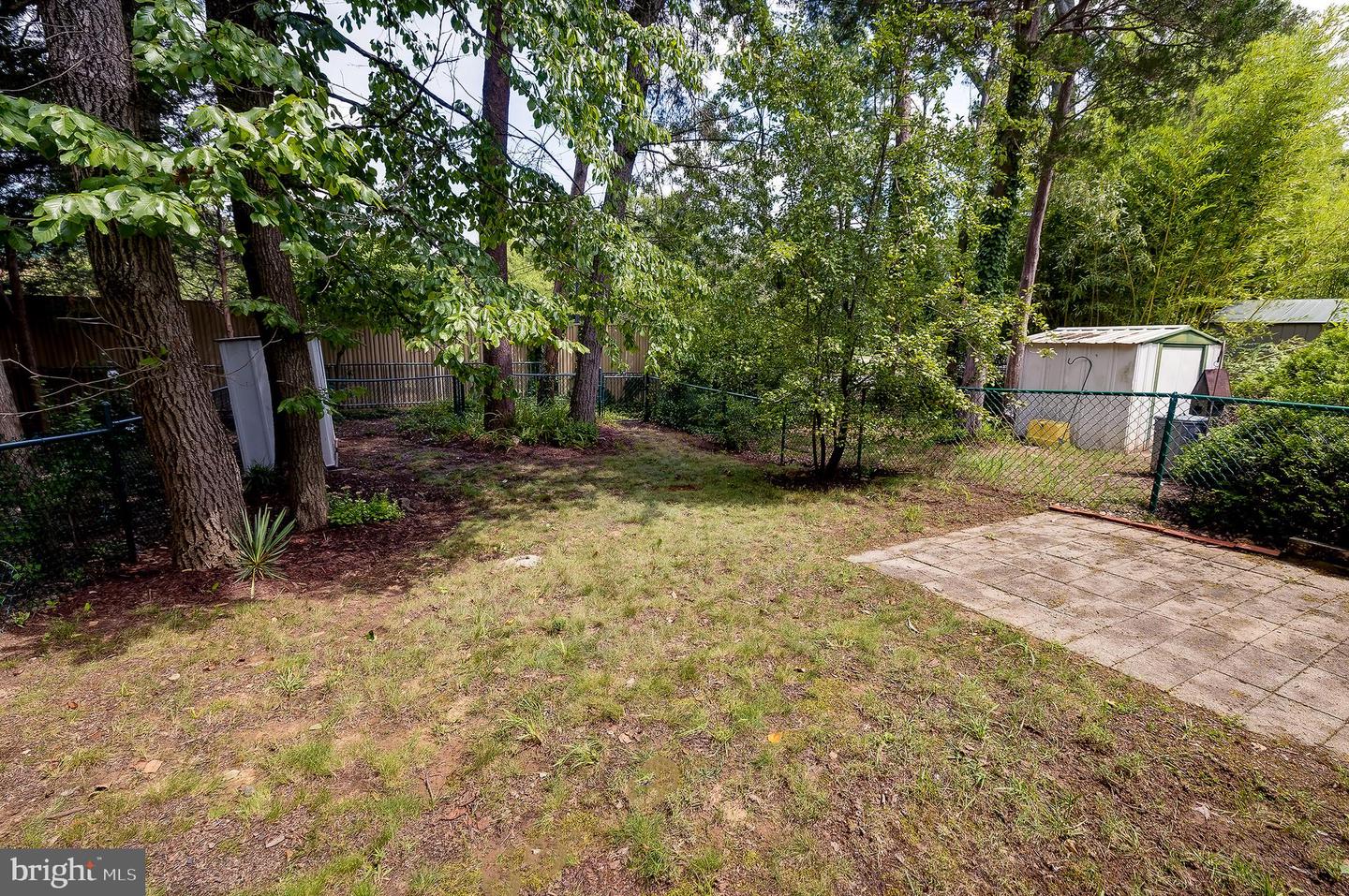 6-F Research Rd