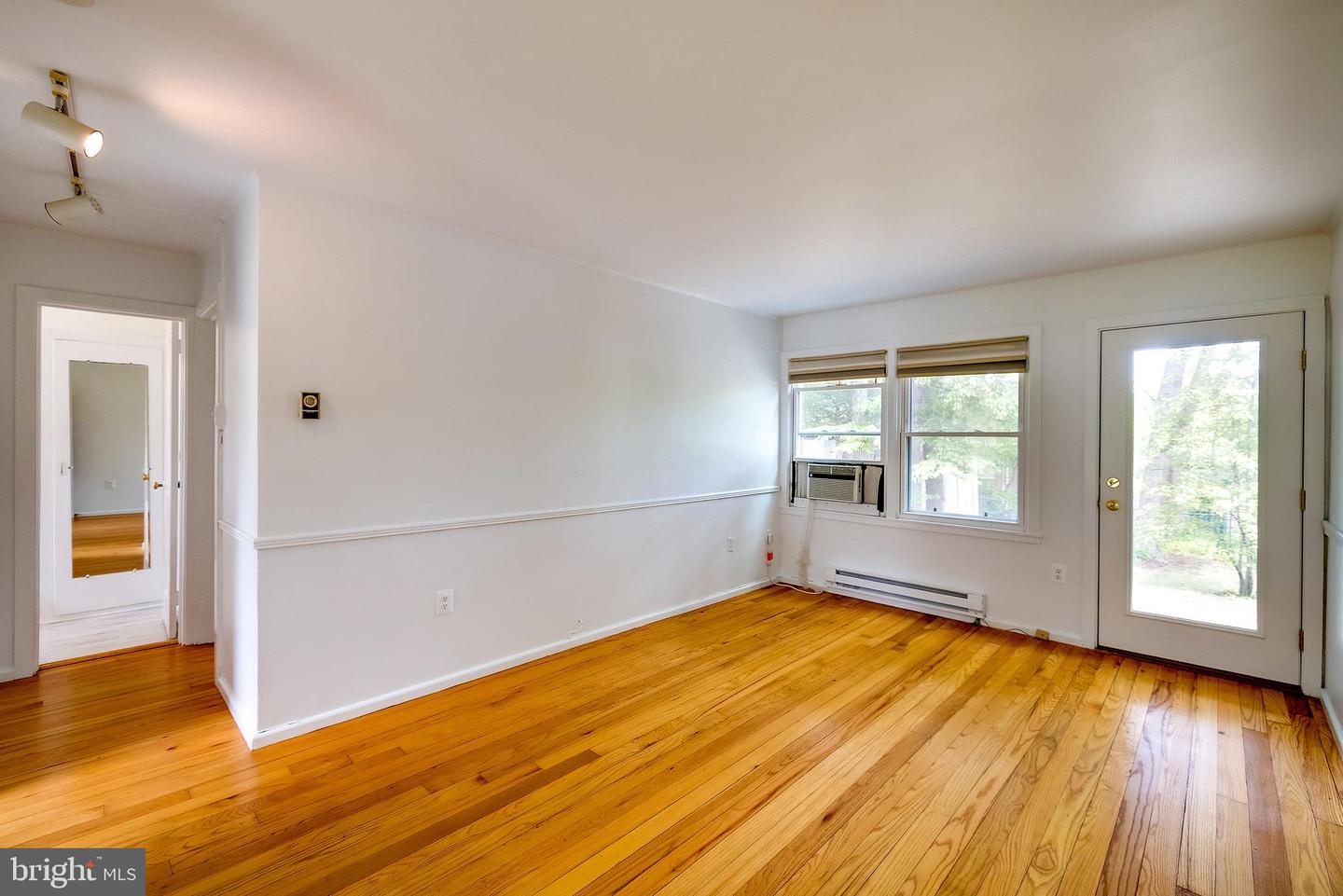 6-F Research Rd