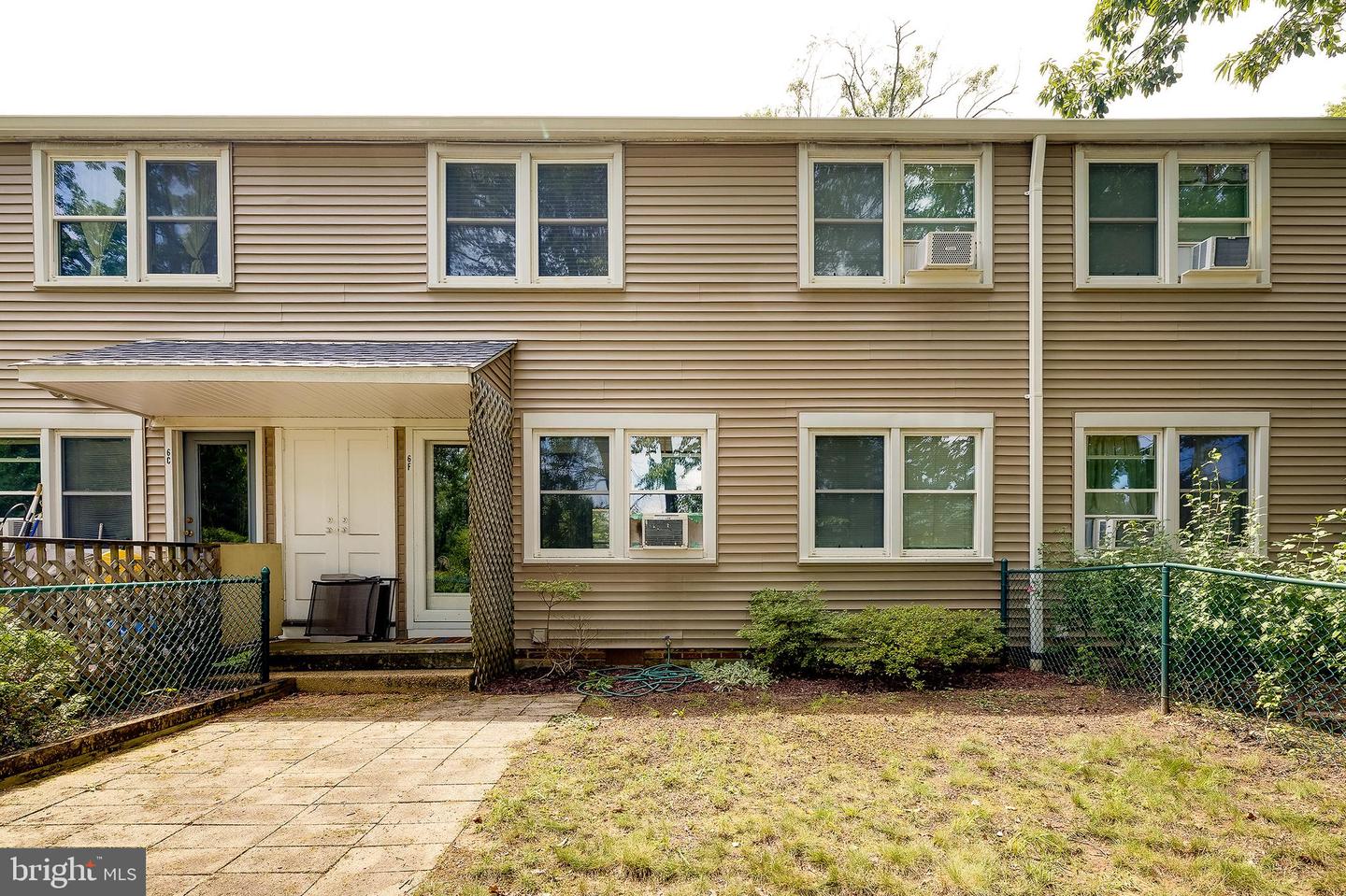 6-F Research Rd