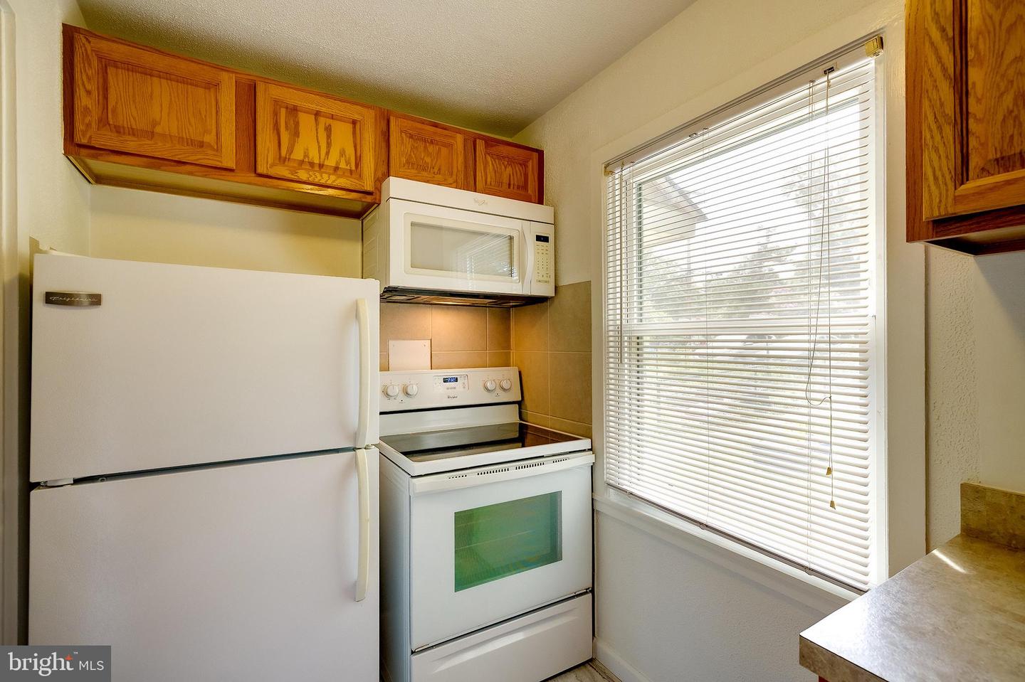 6-F Research Rd
