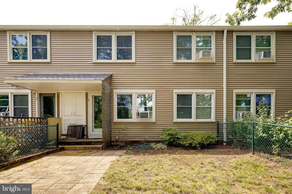 6-F Research Rd