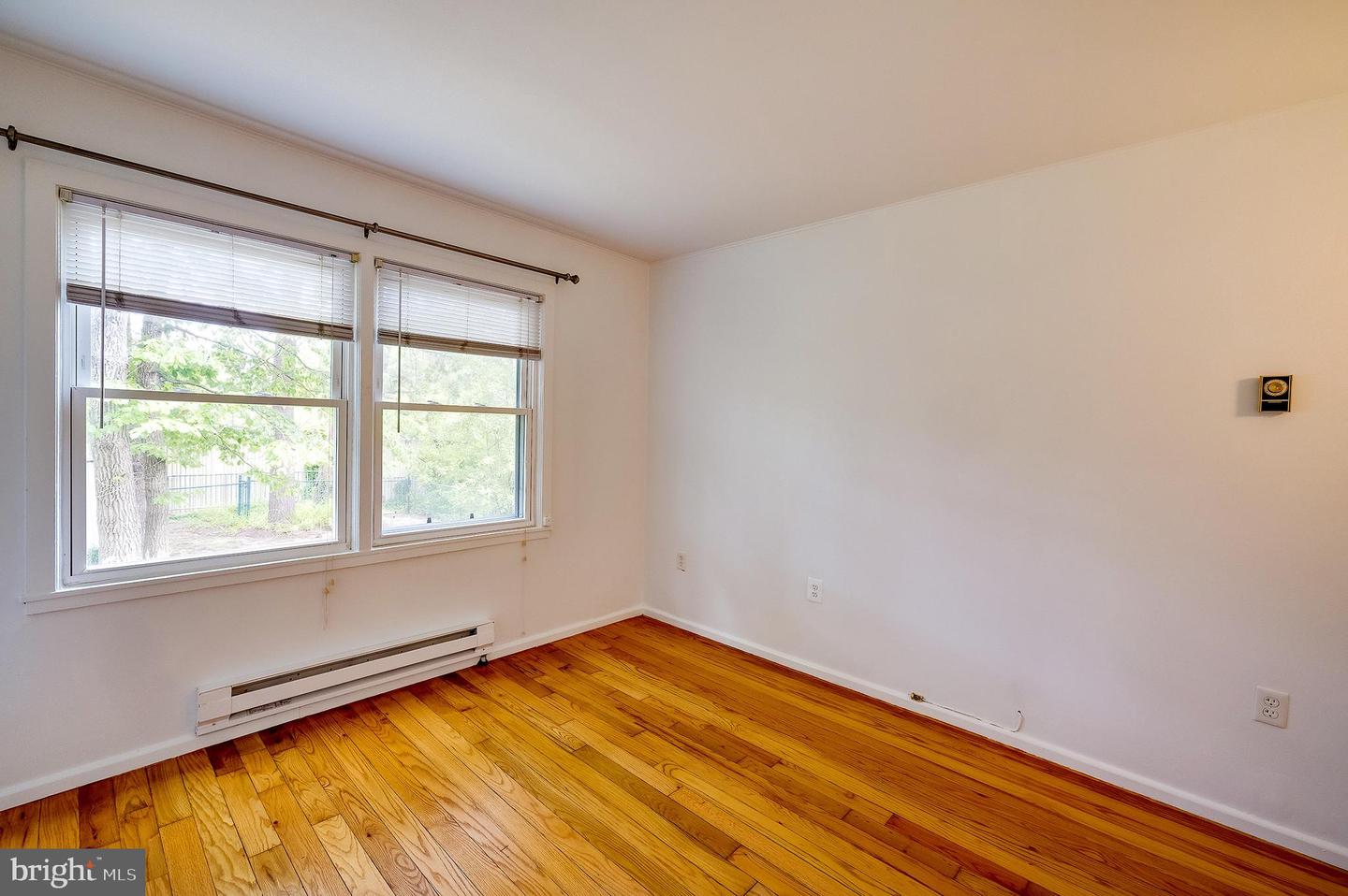 6-F Research Rd