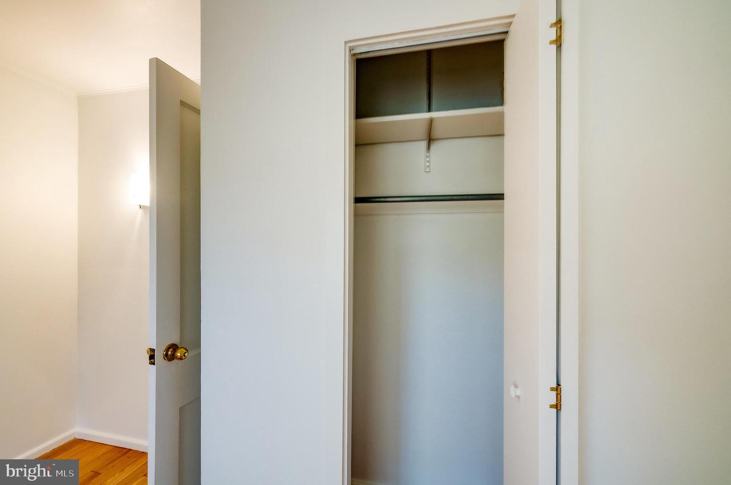 6-F Research Rd