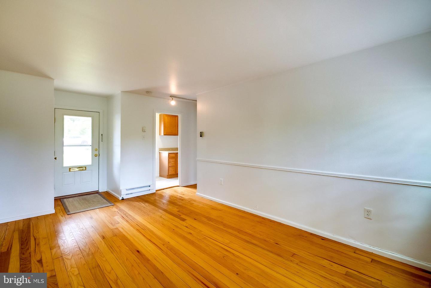 6-F Research Rd