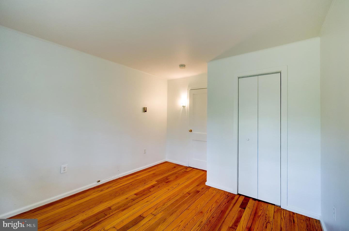 6-F Research Rd
