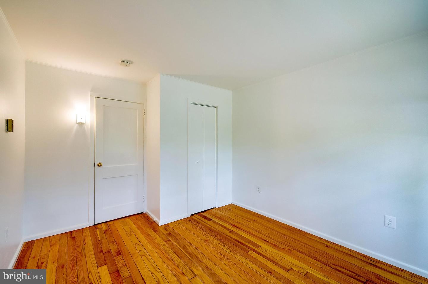 6-F Research Rd