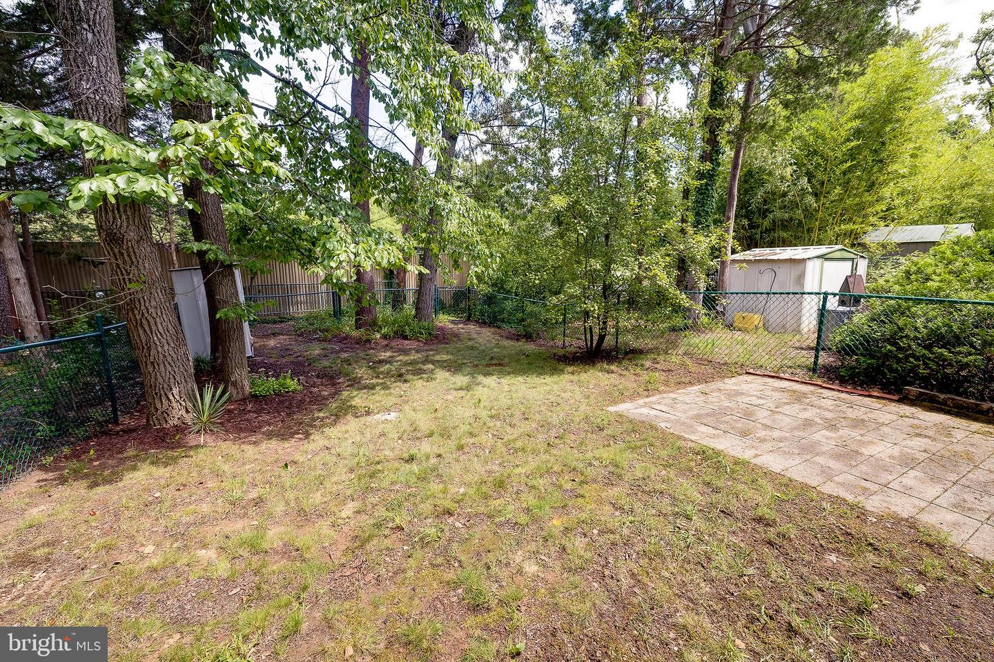 6-F Research Rd