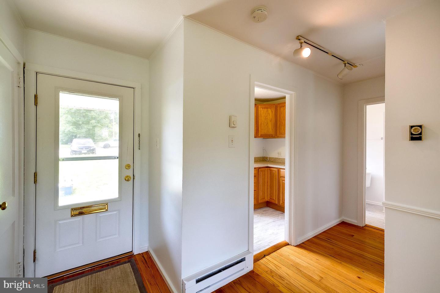 6-F Research Rd