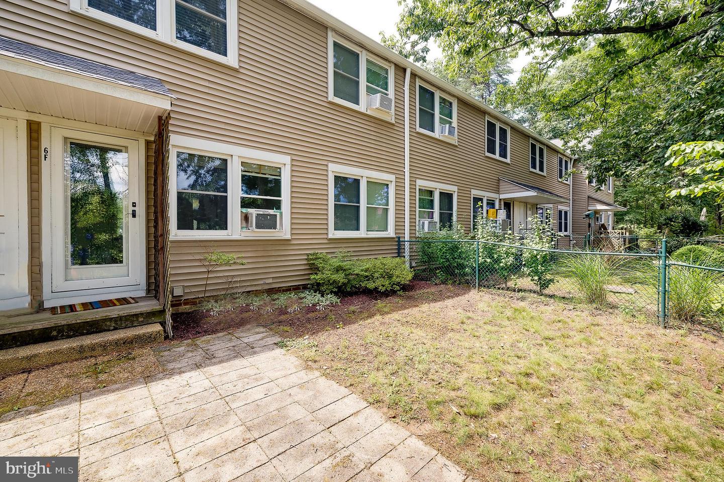6-F Research Rd