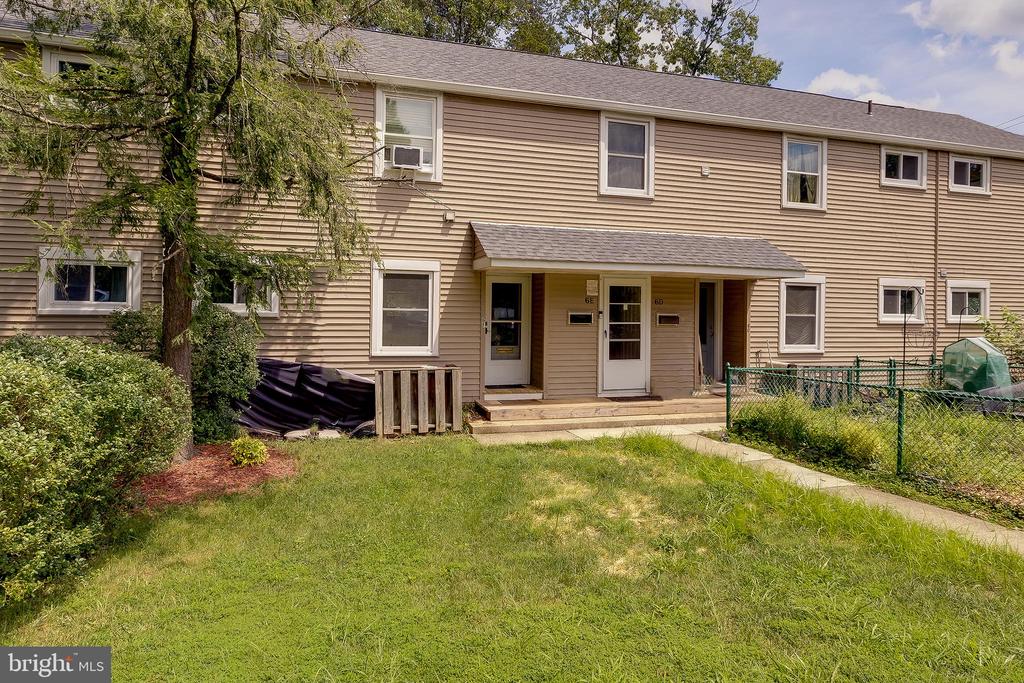 6-F Research Rd