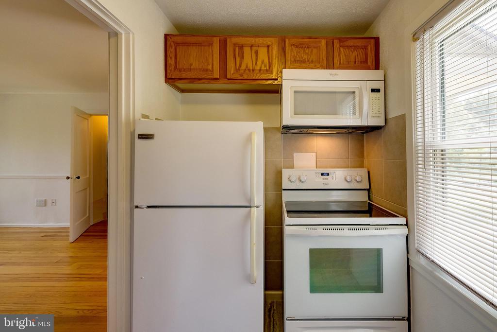 6-F Research Rd