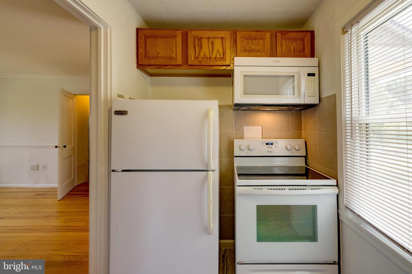 6-F Research Rd