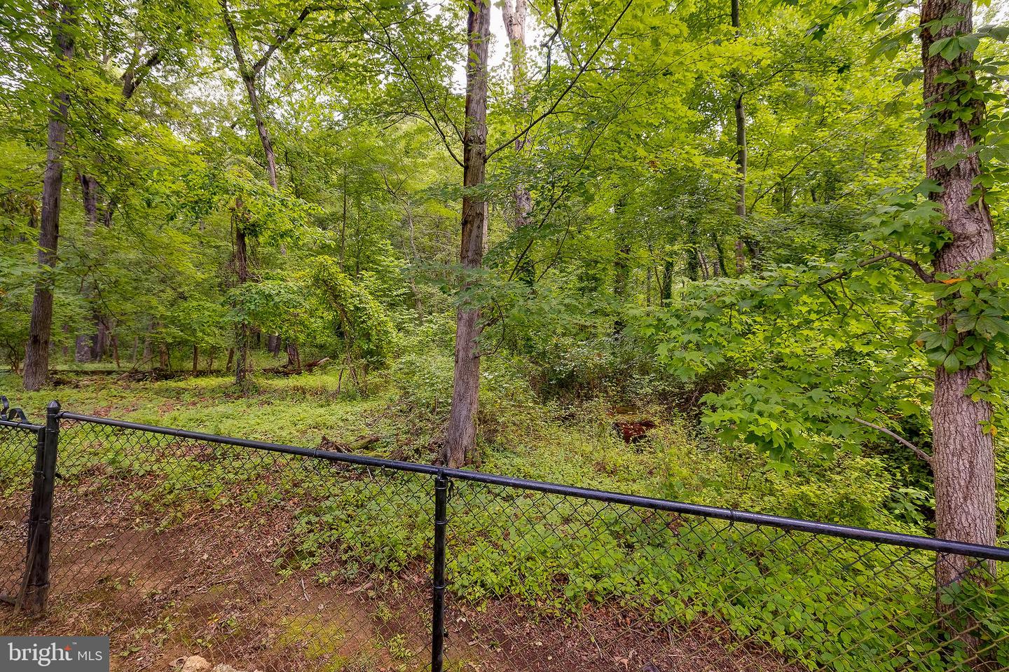 58-C Ridge Rd