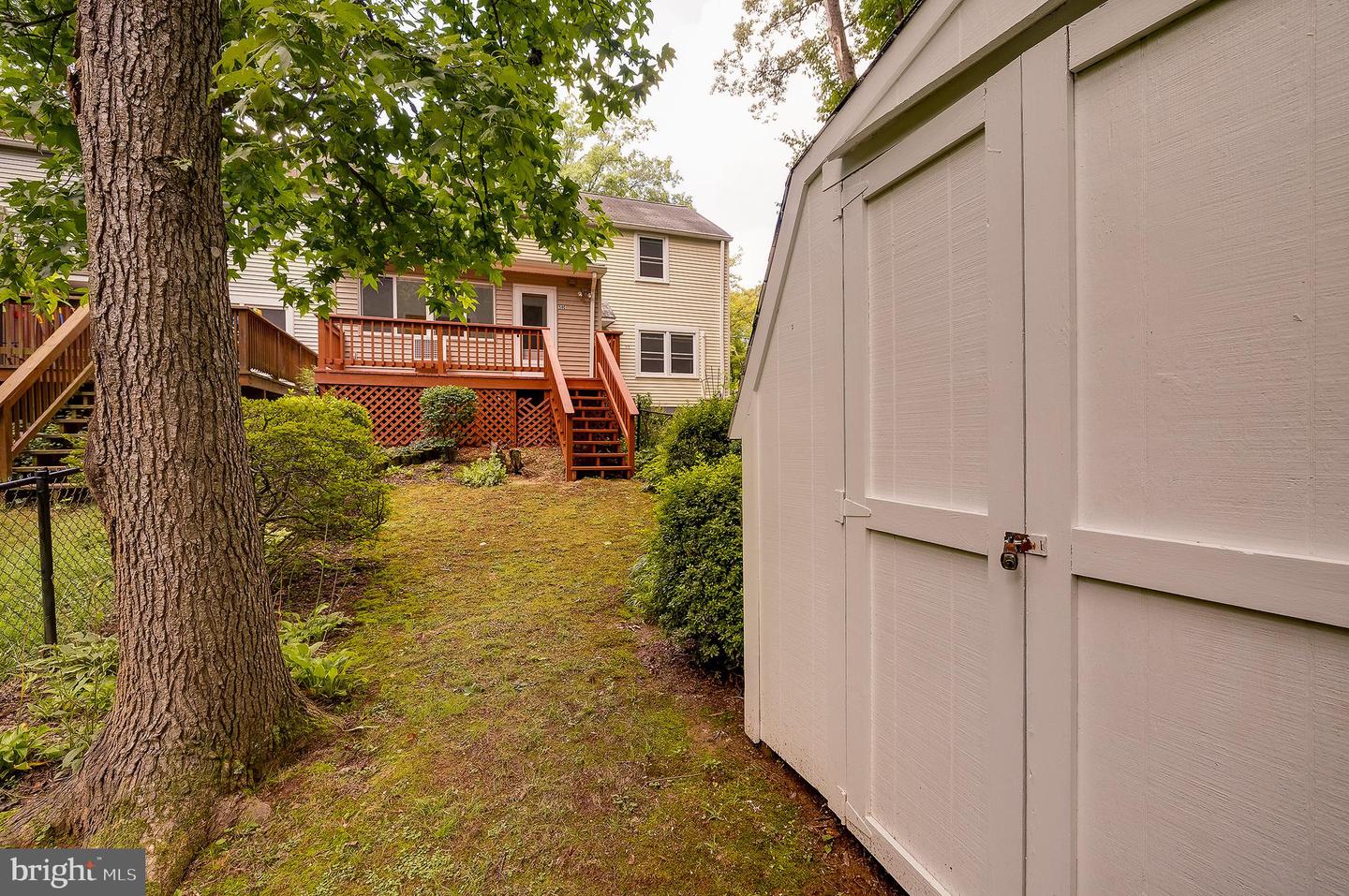 58-C Ridge Rd
