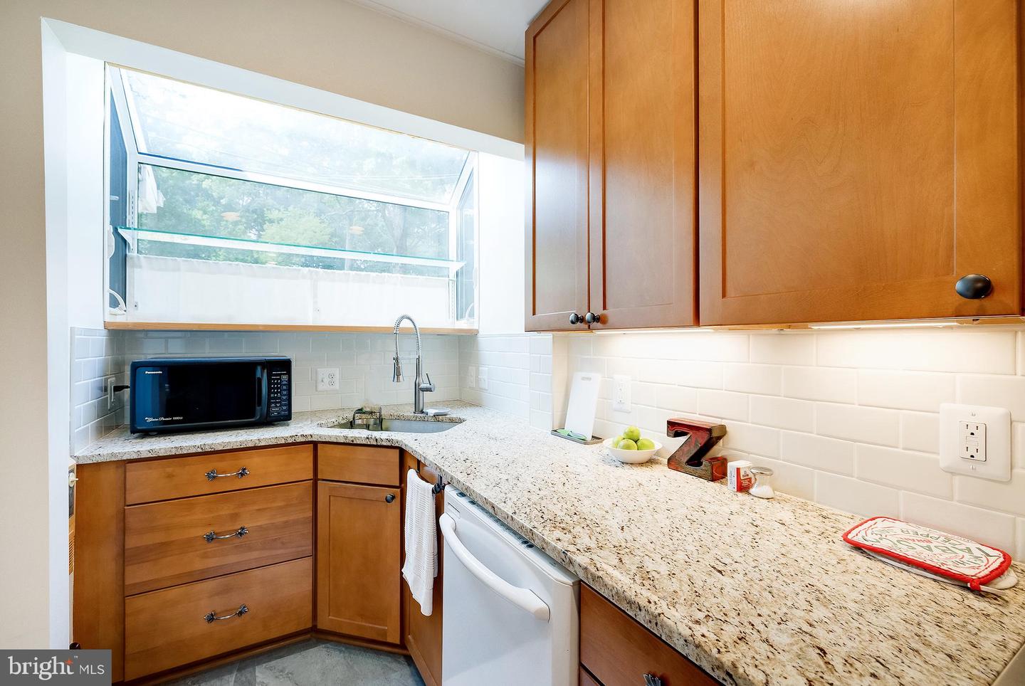 58-C Ridge Rd