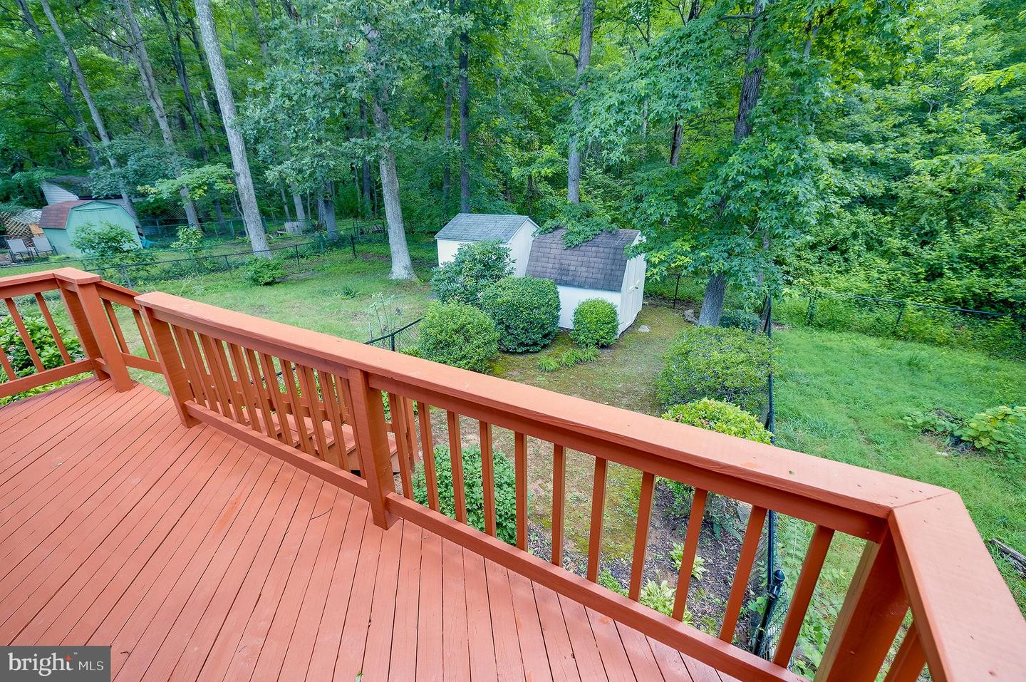 58-C Ridge Rd