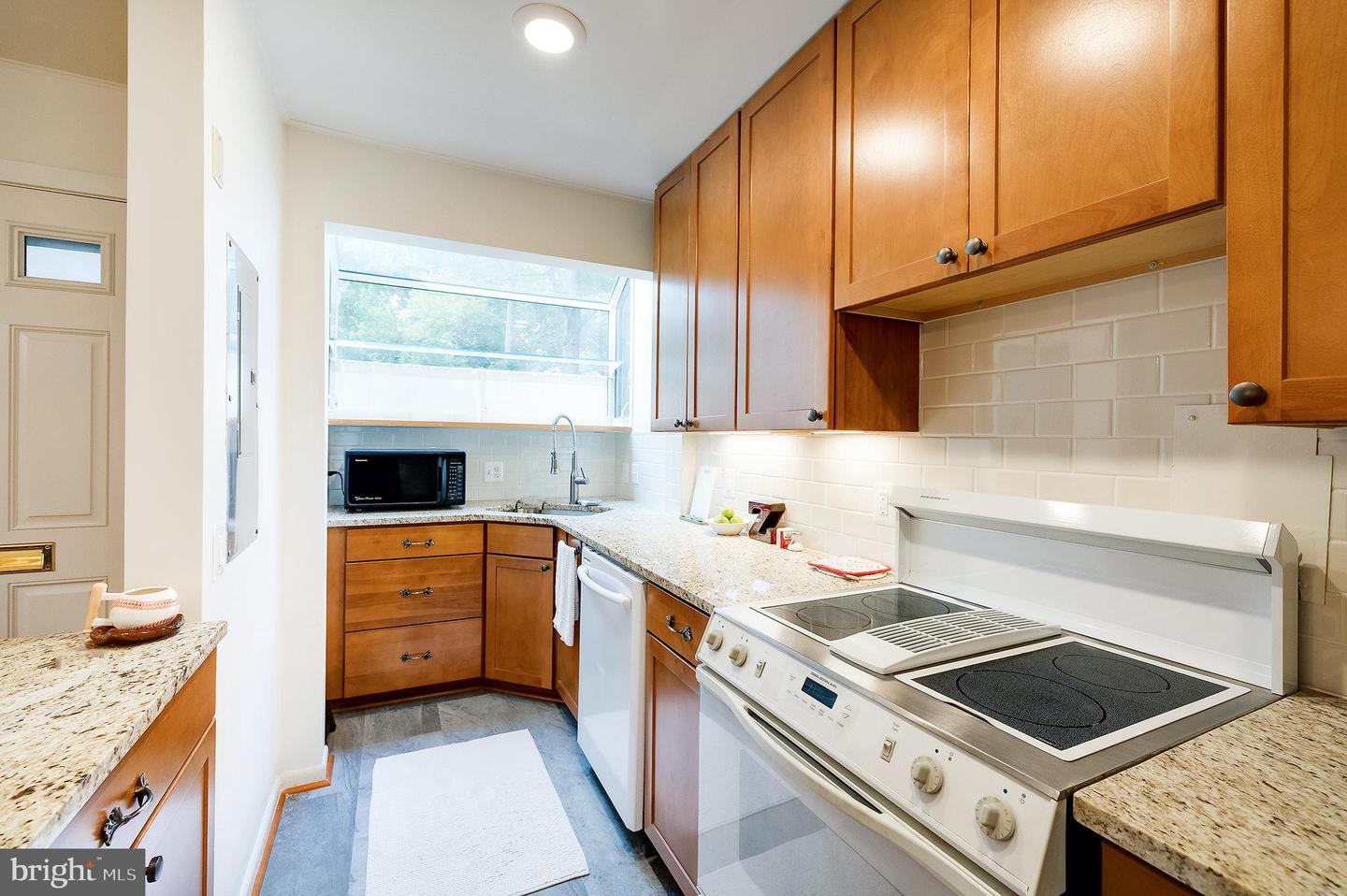 58-C Ridge Rd