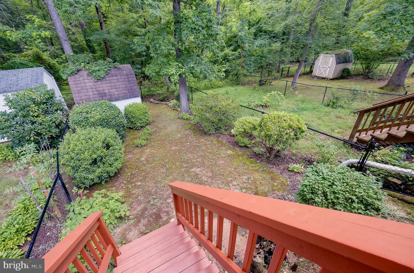 58-C Ridge Rd