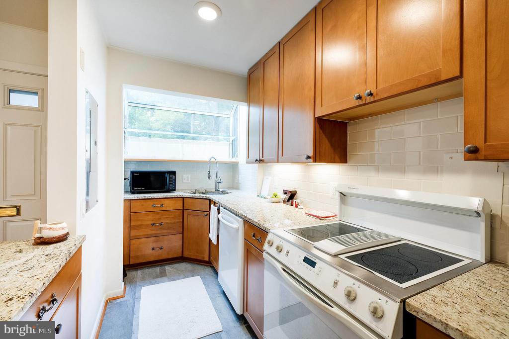 58-C Ridge Rd
