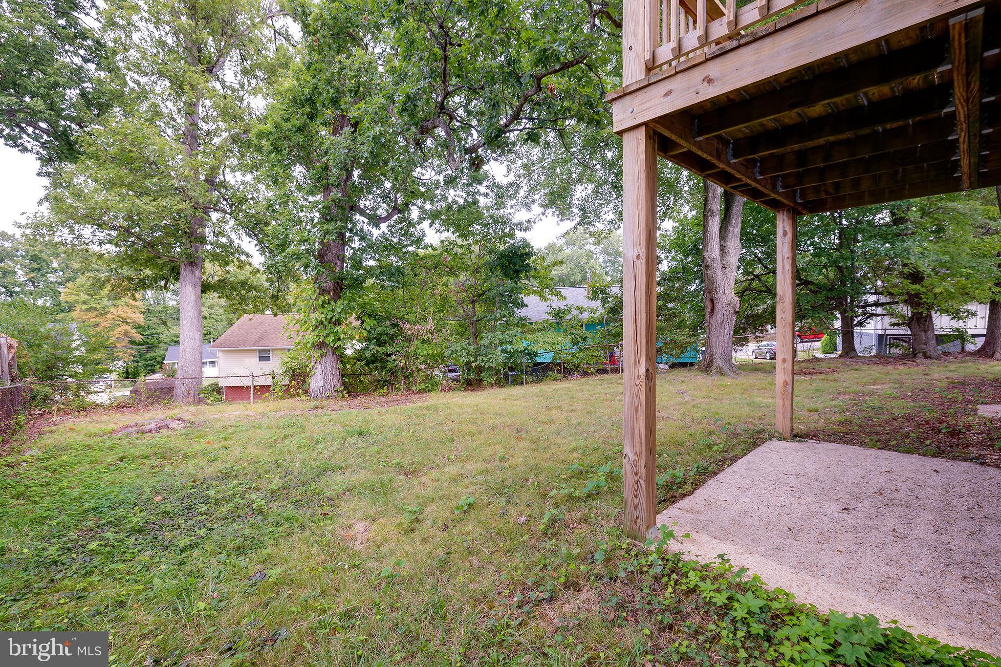 9212 MORLEY ROAD