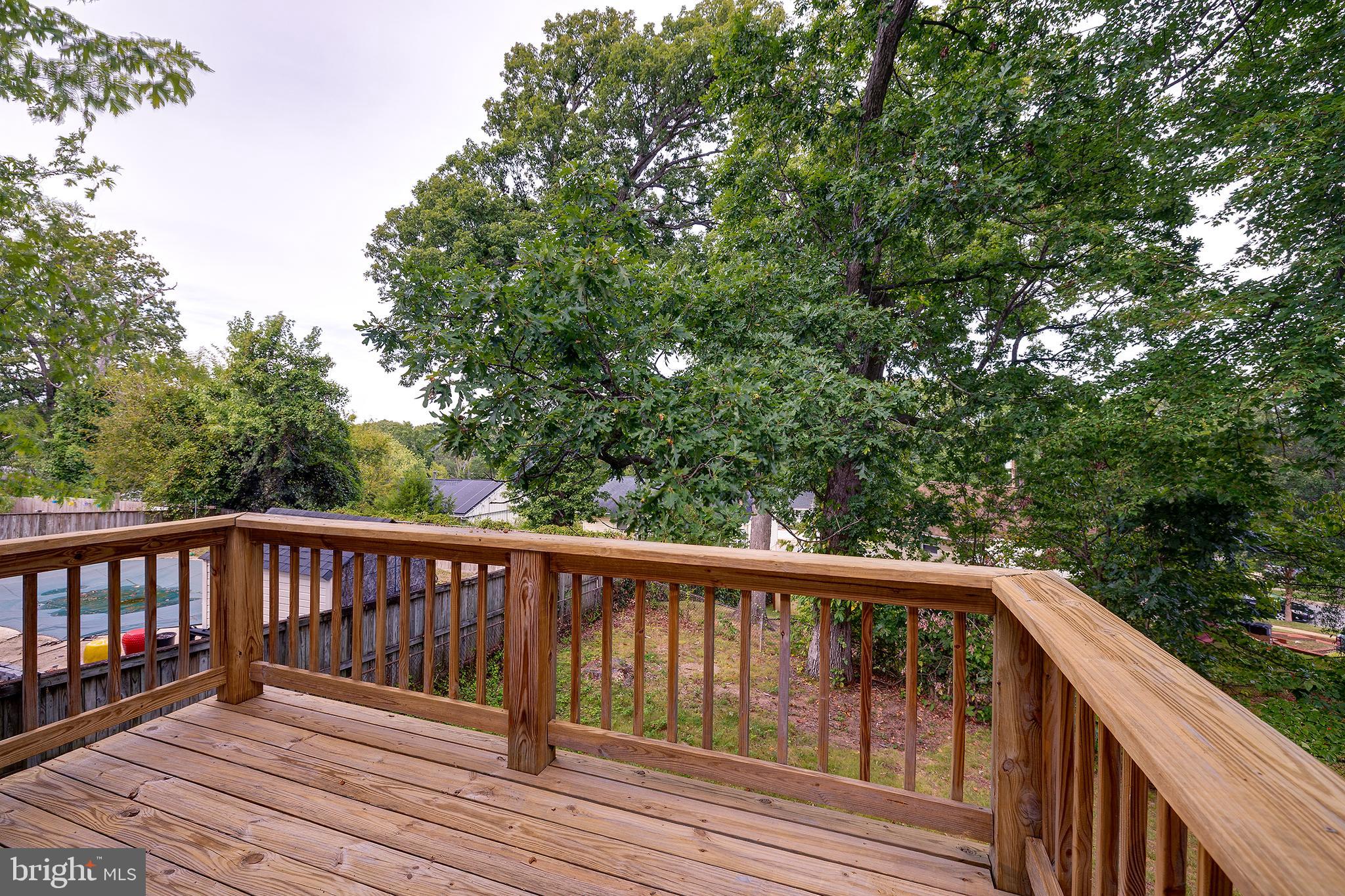 9212 MORLEY ROAD