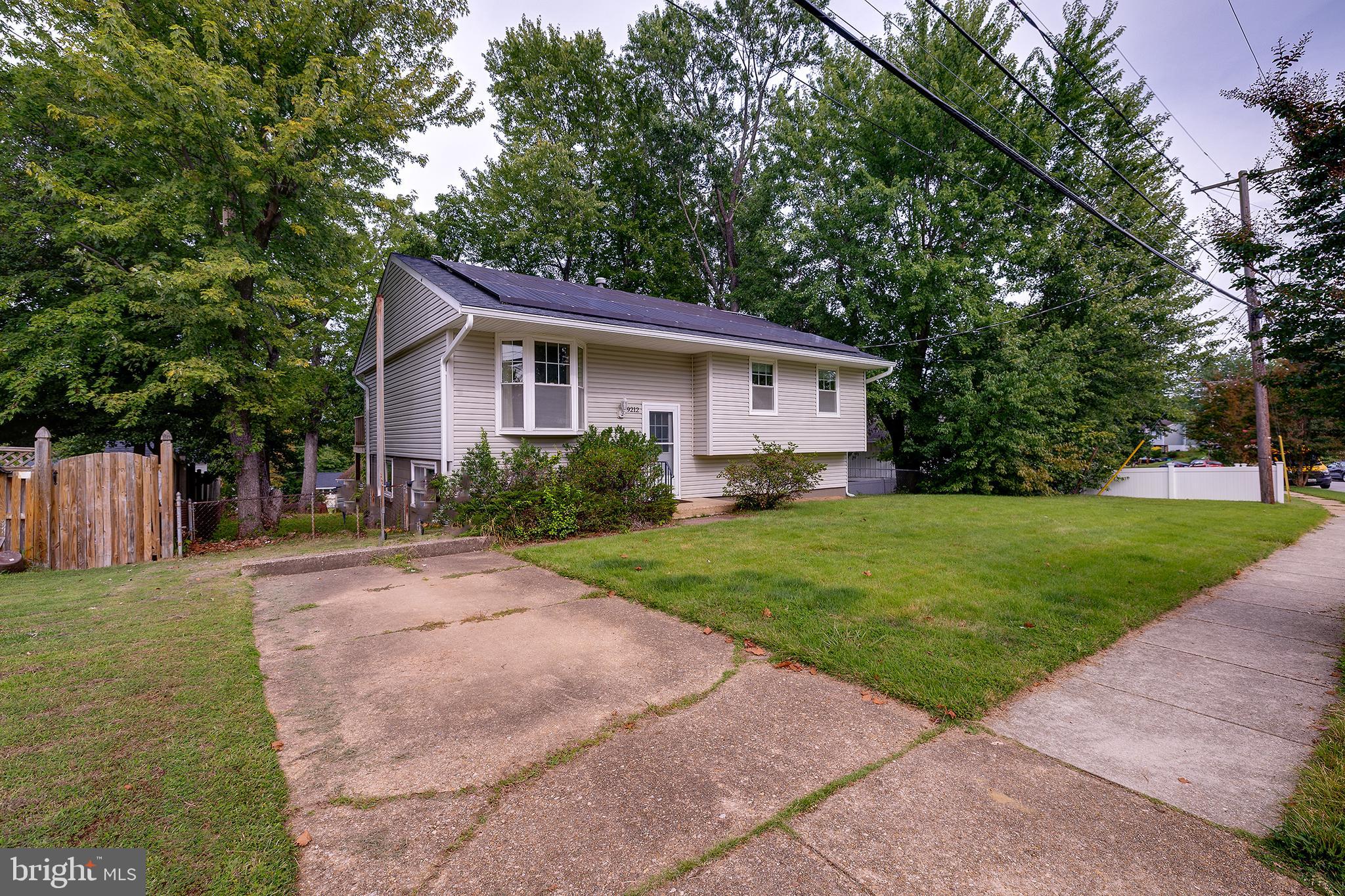 9212 MORLEY ROAD