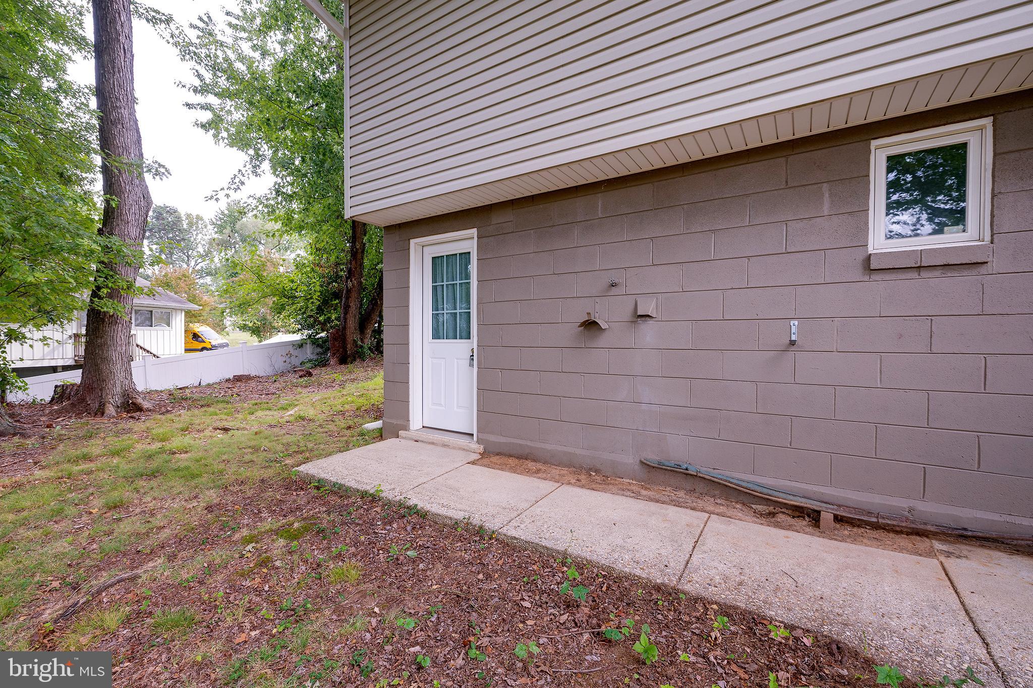 9212 MORLEY ROAD