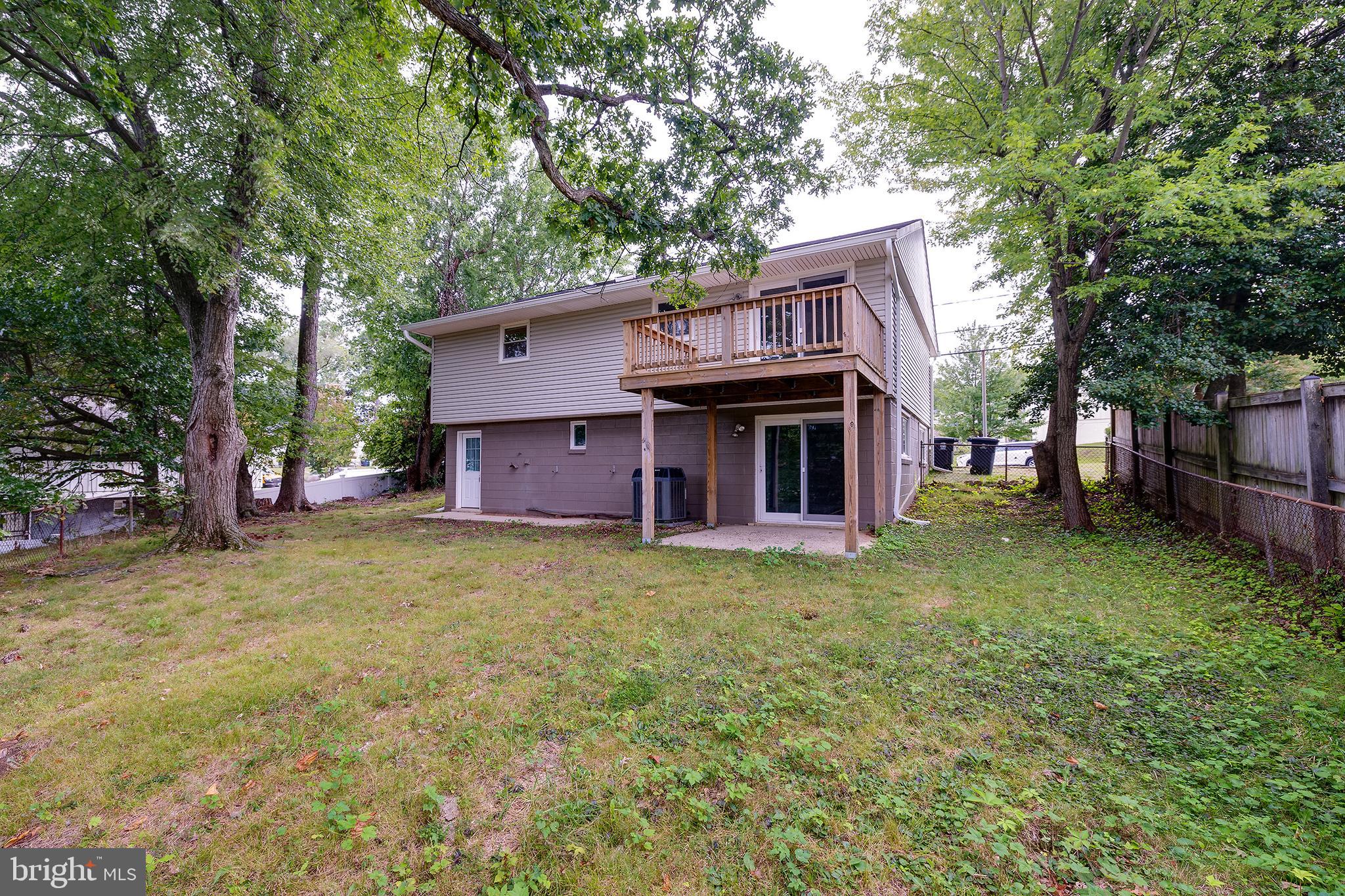 9212 MORLEY ROAD