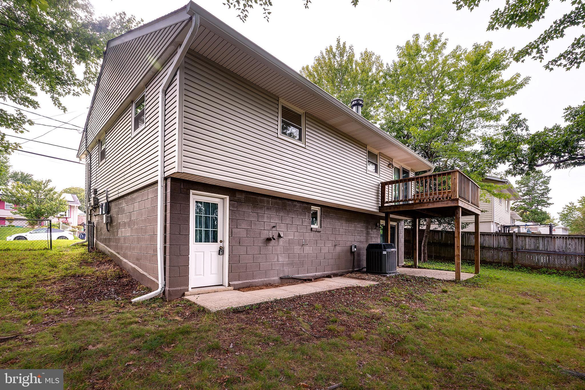 9212 MORLEY ROAD