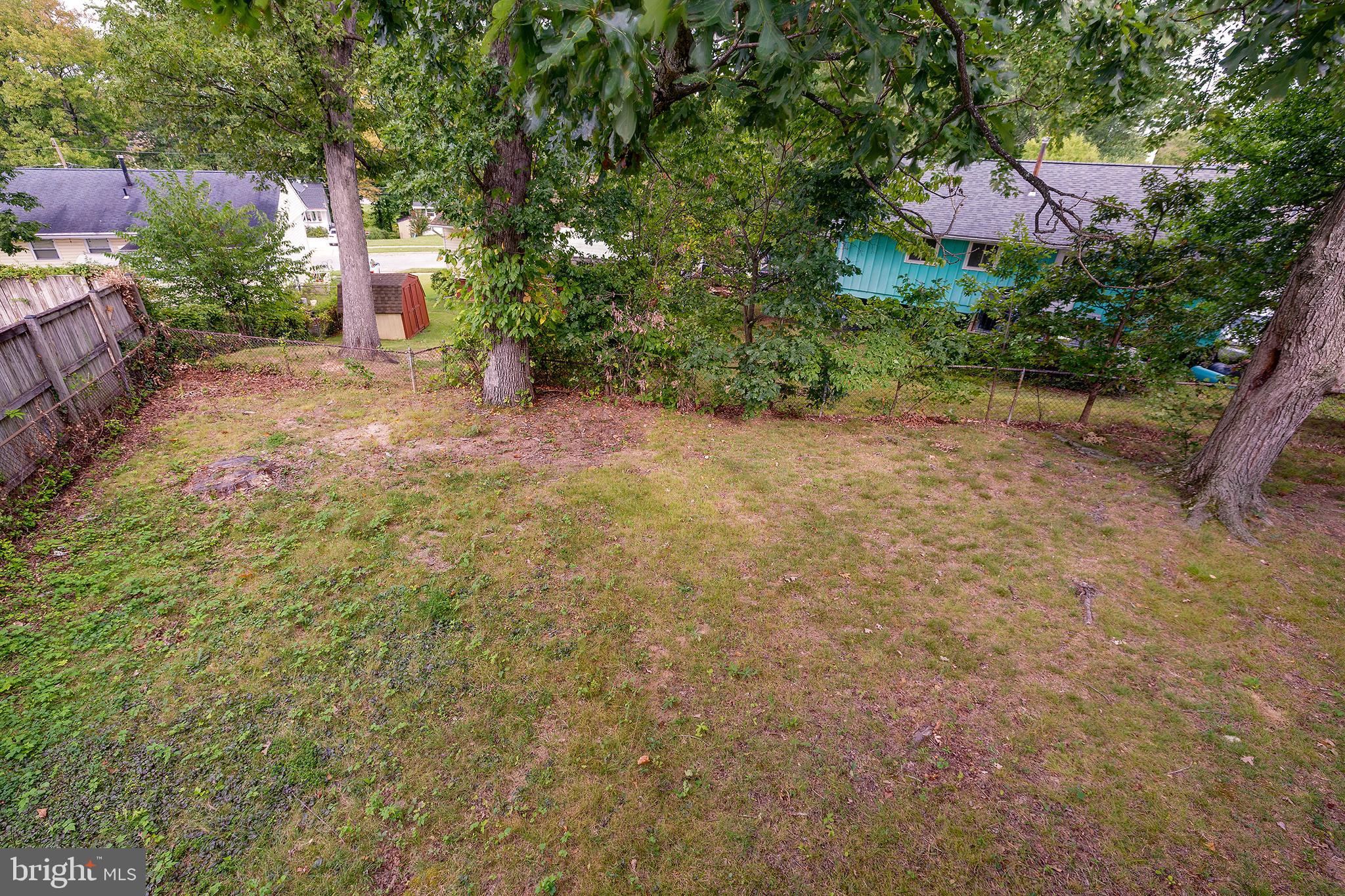 9212 MORLEY ROAD