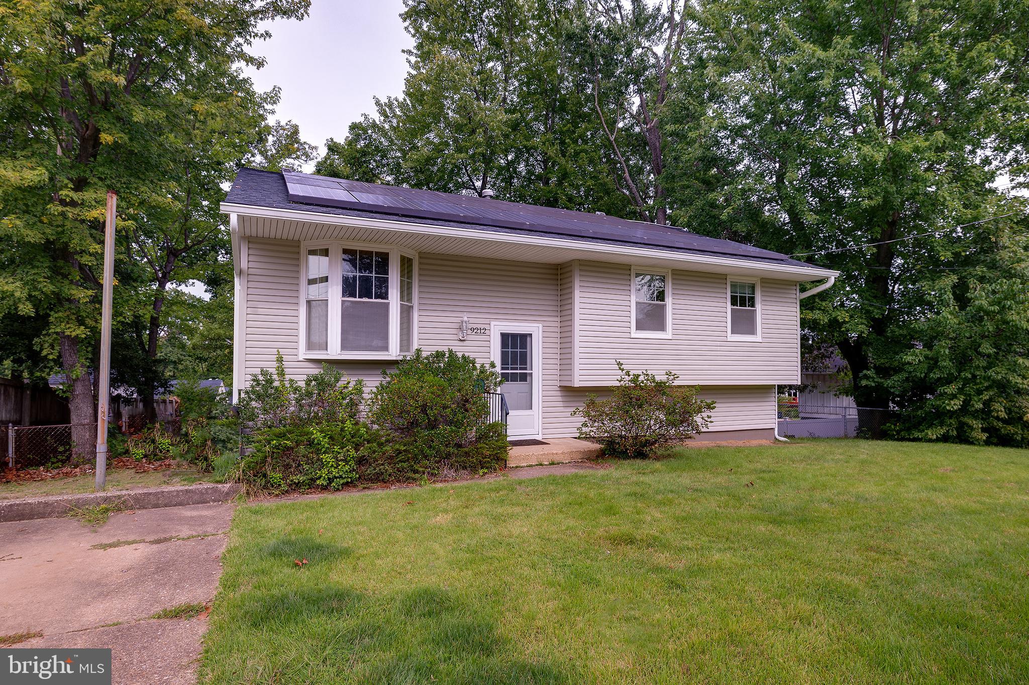 9212 MORLEY ROAD
