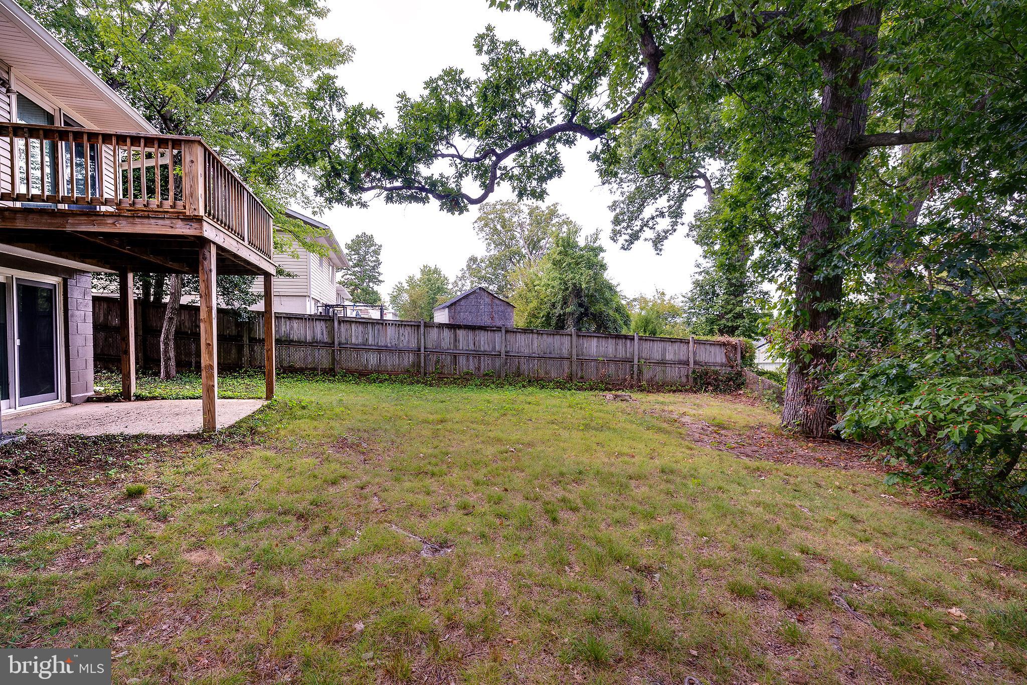 9212 MORLEY ROAD