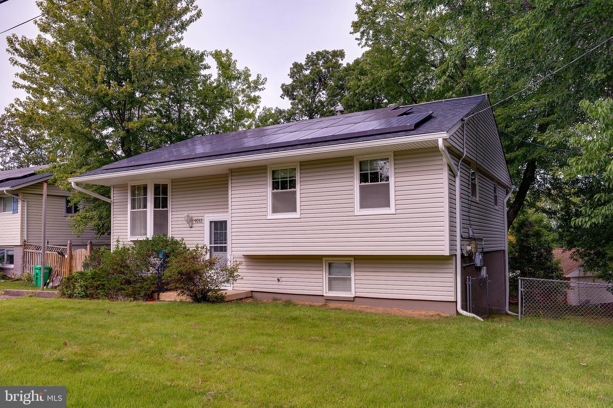 9212 MORLEY ROAD