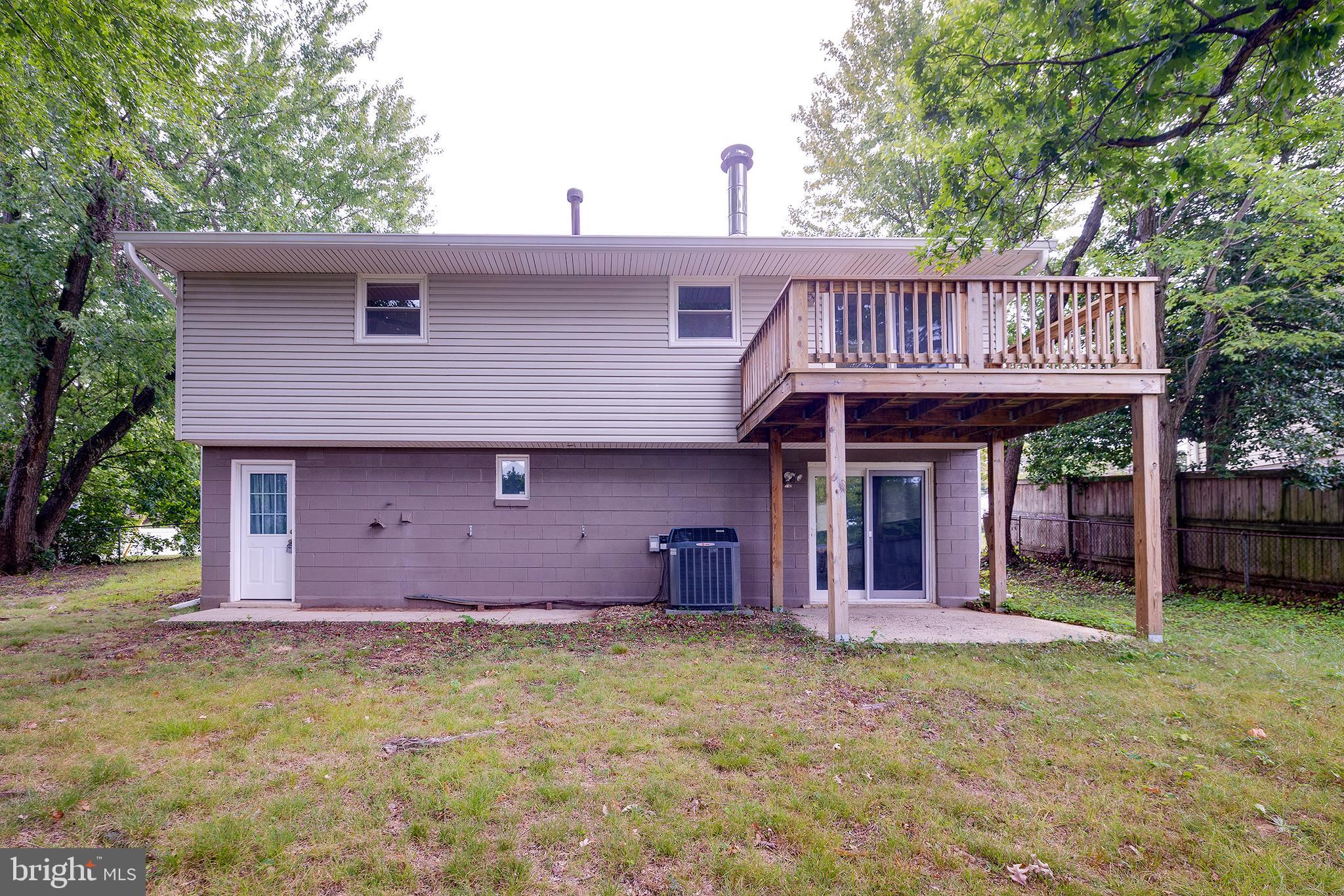 9212 MORLEY ROAD