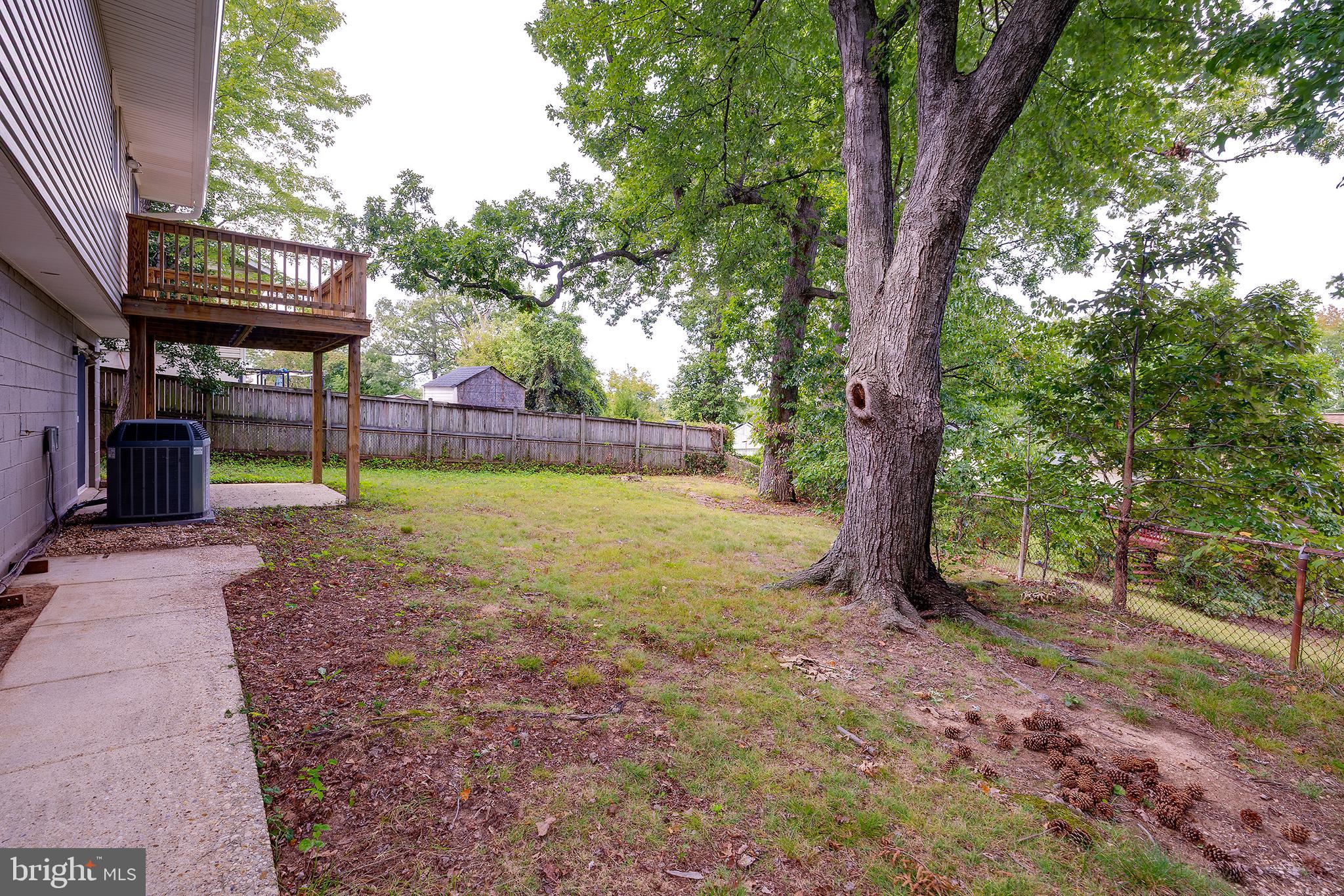 9212 MORLEY ROAD