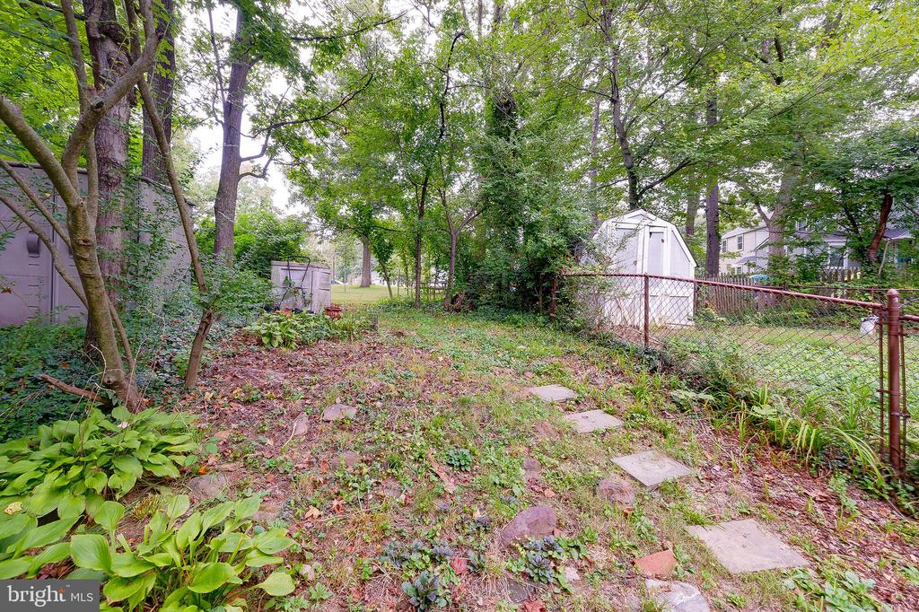54 RIDGE ROAD