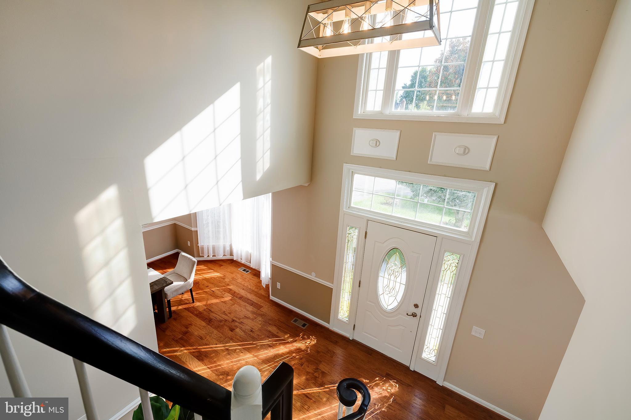 7428 QUAIL RIDGE LANE